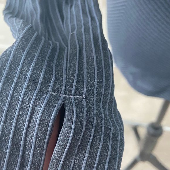 Athleta Thermal Layer - Picture 6 of 6